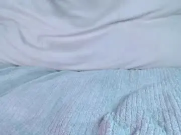Kimgrin  live sex cam