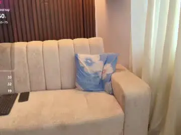 Laena_castillo  live sex cam