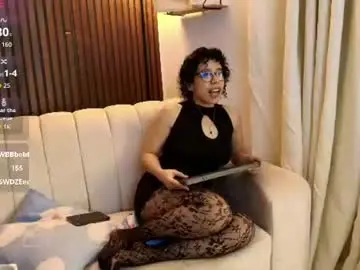 Laena_castillo  live sex cam