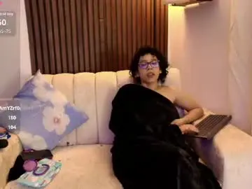 Laena_castillo  live sex cam