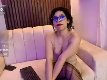 Laena_castillo  live sex cam