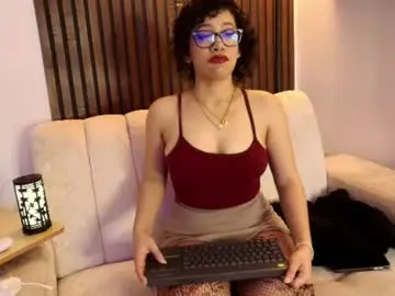 Laena_castillo  live sex cam