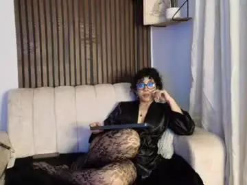 Laena_castillo  live sex cam