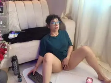 Laena_castillo  live sex cam