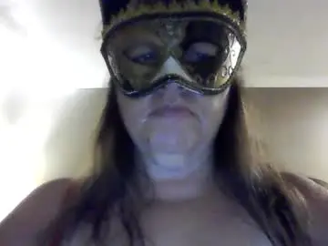 Legendslegendarylady  live sex cam