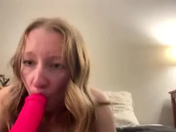 Lillianlux  live sex cam