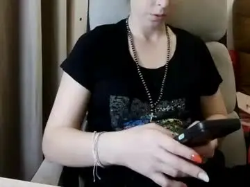 Lilly_birdx  live sex cam
