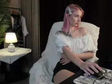 Linamuhn_  live sex cam