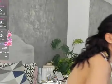 Lisacroft  live sex cam