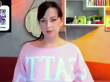 Liya_gorgeous  live sex cam