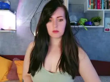 Liya_gorgeous  live sex cam