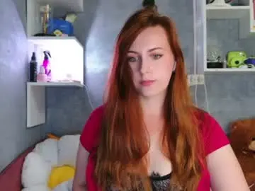 Liya_gorgeous  live sex cam
