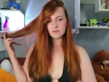 Liya_gorgeous  live sex cam