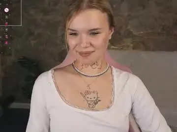 Lizflores  live sex cam