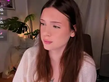 Llkadream  live sex cam