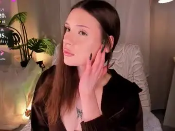 Llkadream  live sex cam