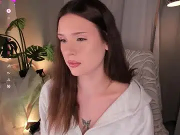 Llkadream  live sex cam