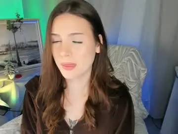 Llkadream  live sex cam