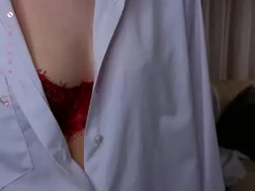 Llunacoom  live sex cam