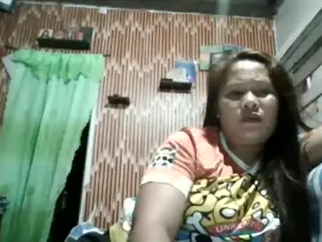 Lovel348488  live sex cam
