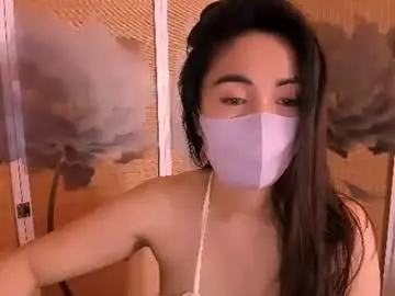 Lovesdesire_  live sex cam