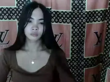 Loving_rhean  live sex cam