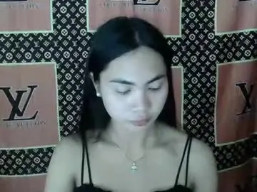 Loving_rhean  live sex cam