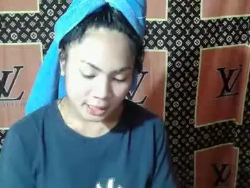 Loving_rhean  live sex cam