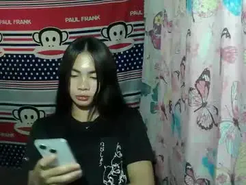 Loving_rhean  live sex cam