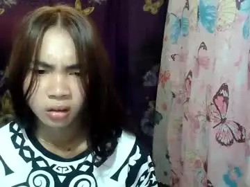 Loving_rhean  live sex cam