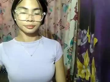 Loving_rhean  live sex cam