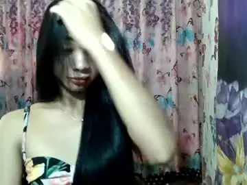Loving_rhean  live sex cam