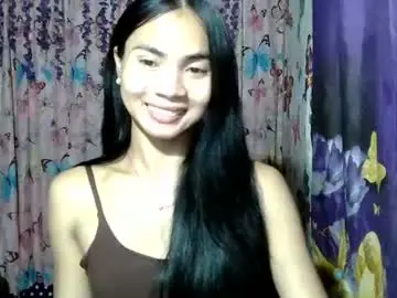 Loving_rhean  live sex cam