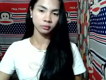 Loving_rhean  live sex cam