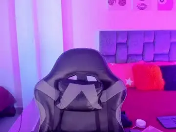 Madison_rosee1  live sex cam