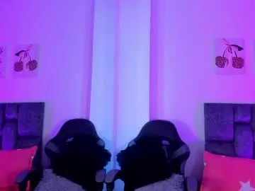 Madison_rosee1  live sex cam