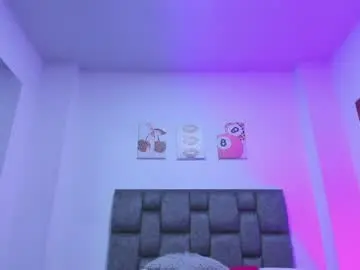 Madison_rosee1  live sex cam