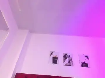 Madison_rosee1  live sex cam