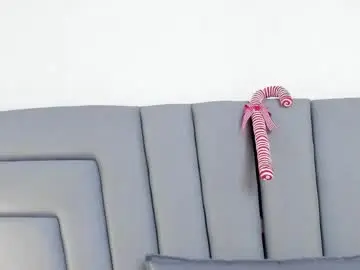 Maia_520  live sex cam