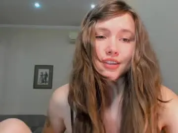 Mariesoft  live sex cam