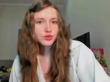 Mariesoft  live sex cam