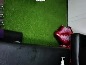 Mia_khallif4  live sex cam