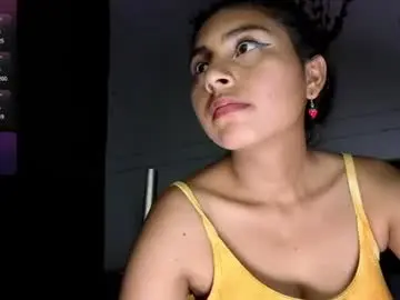Mia_khallif4  live sex cam