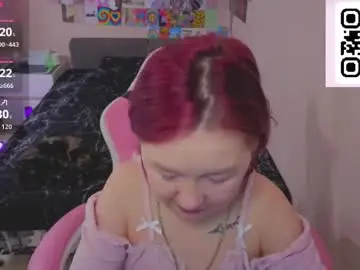 Mia_moores  live sex cam