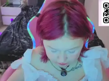 Mia_moores  live sex cam
