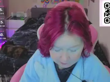 Mia_moores  live sex cam