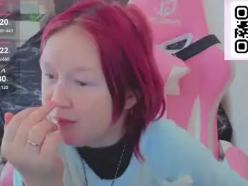 Mia_moores  live sex cam