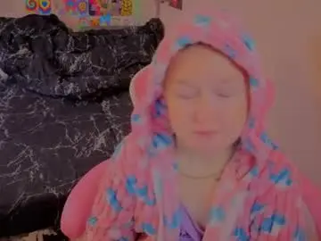 Mia_moores  live sex cam