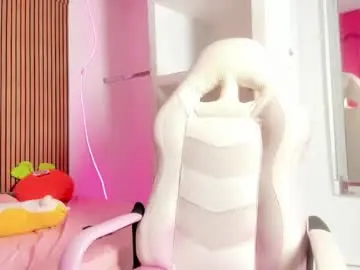 Mysticamber1  live sex cam