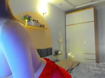 Nadiazan  live sex cam